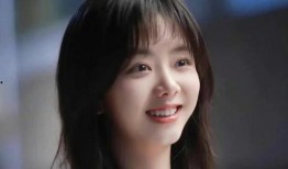 王凯谭松韵最新爆料视频,幕后故事大公开