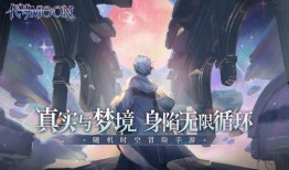 代号n最新爆料,最新爆料揭示神秘事件全貌