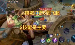 王者神偷爆料嫦娥视频下载,王者神偷独家视频大揭秘！