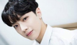 娱乐爆料赖冠霖,揭秘明星背后的故事