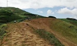 威宁动态爆料事件最新消息,最新进展揭秘事件背后真相