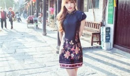 青青草电脑在线观看,畅享青春校园的温馨时光